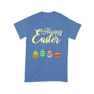 Happy Easter T-Shirt