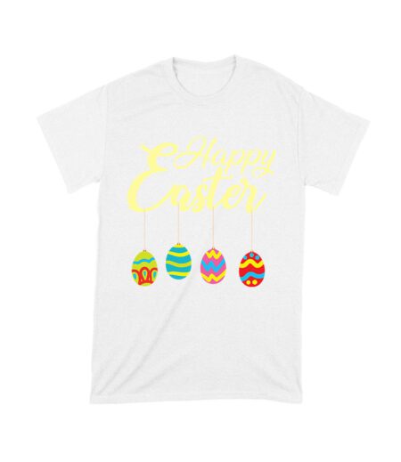 Happy Easter T-Shirt