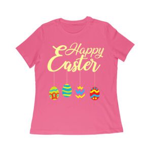 Happy Easter T-Shirt