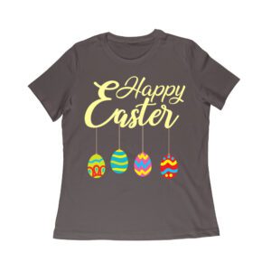 Happy Easter T-Shirt