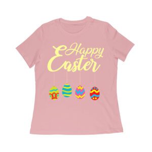 Happy Easter T-Shirt