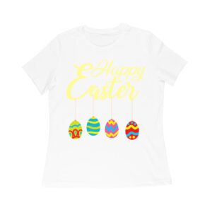 Happy Easter T-Shirt