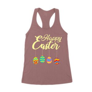 Happy Easter T-Shirt