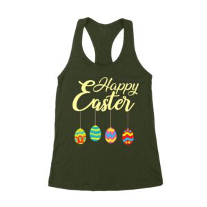 Happy Easter T-Shirt
