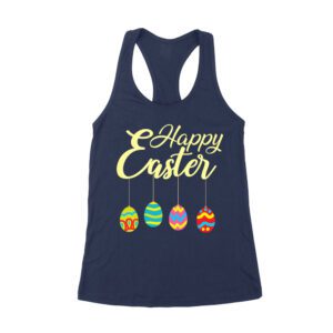 Happy Easter T-Shirt