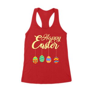 Happy Easter T-Shirt