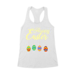 Happy Easter T-Shirt
