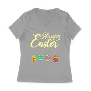 Happy Easter T-Shirt