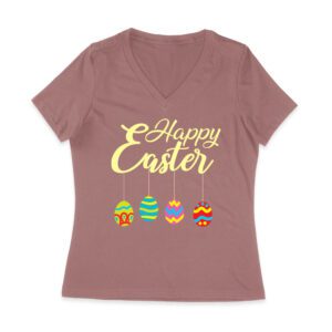 Happy Easter T-Shirt