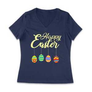 Happy Easter T-Shirt