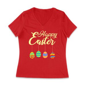 Happy Easter T-Shirt