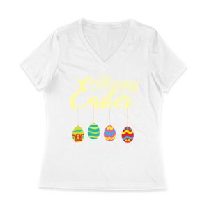 Happy Easter T-Shirt