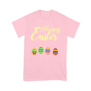 Happy Easter T-Shirt