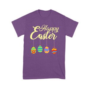 Happy Easter T-Shirt