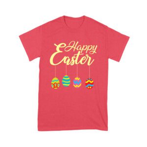 Happy Easter T-Shirt