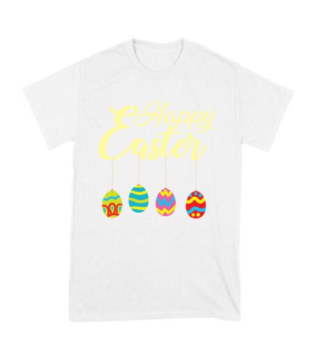 Happy Easter T-Shirt