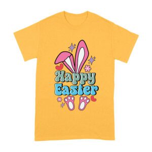 Happy Easter T-Shirt