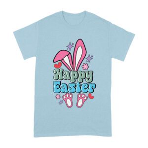 Happy Easter T-Shirt