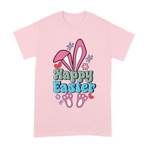 Happy Easter T-Shirt
