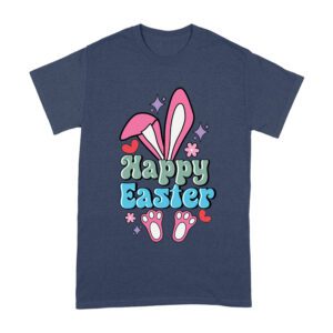 Happy Easter T-Shirt