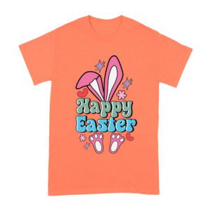 Happy Easter T-Shirt
