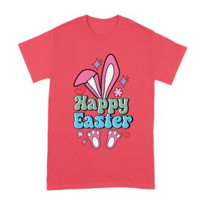 Happy Easter T-Shirt