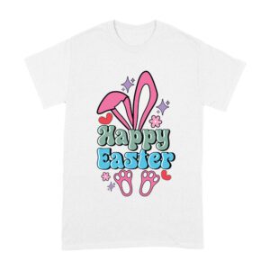 Happy Easter T-Shirt