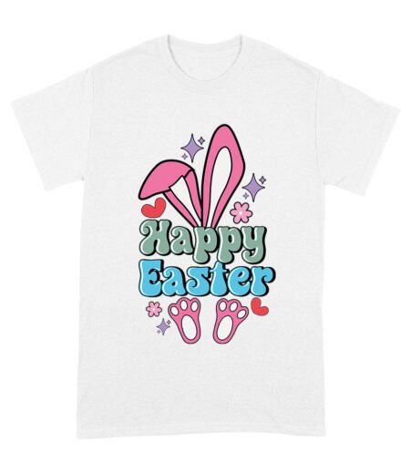 Happy Easter T-Shirt