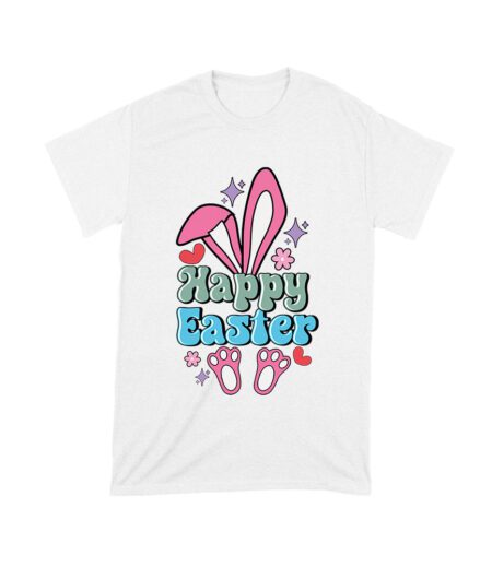 Happy Easter T-Shirt