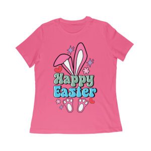 Happy Easter T-Shirt