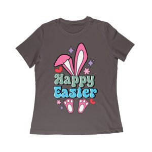 Happy Easter T-Shirt
