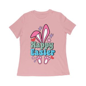 Happy Easter T-Shirt