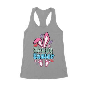 Happy Easter T-Shirt
