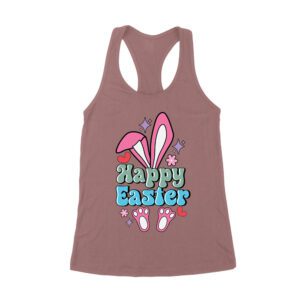 Happy Easter T-Shirt
