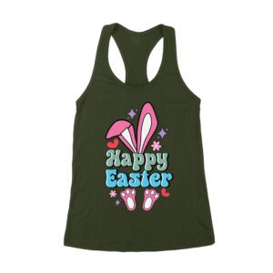 Happy Easter T-Shirt