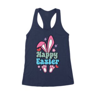 Happy Easter T-Shirt