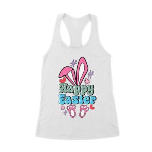 Happy Easter T-Shirt