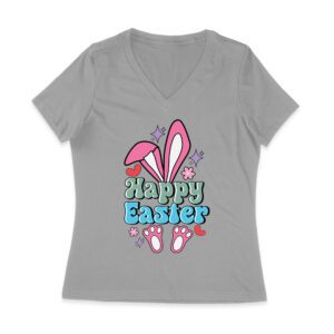 Happy Easter T-Shirt