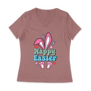 Happy Easter T-Shirt