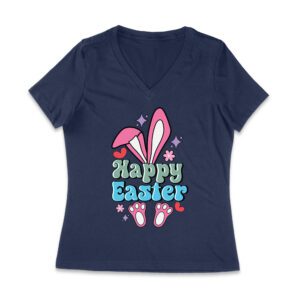 Happy Easter T-Shirt