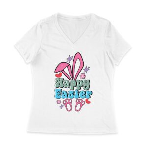 Happy Easter T-Shirt