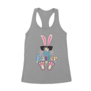 1st Easter T-Shirt