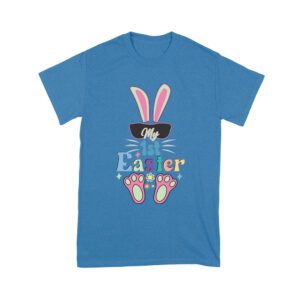 1st Easter T-Shirt