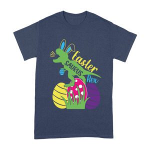 Easter Saurus Rex T-Shirt