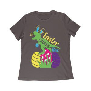 Easter Saurus Rex T-Shirt