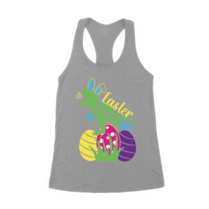 Easter Saurus Rex T-Shirt