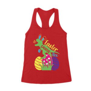 Easter Saurus Rex T-Shirt