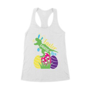 Easter Saurus Rex T-Shirt