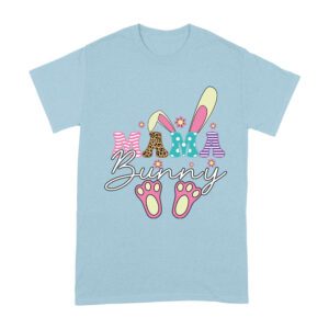Mama Bunny T-Shirt