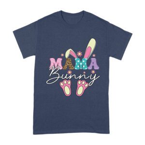 Mama Bunny T-Shirt